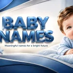 Baby Names