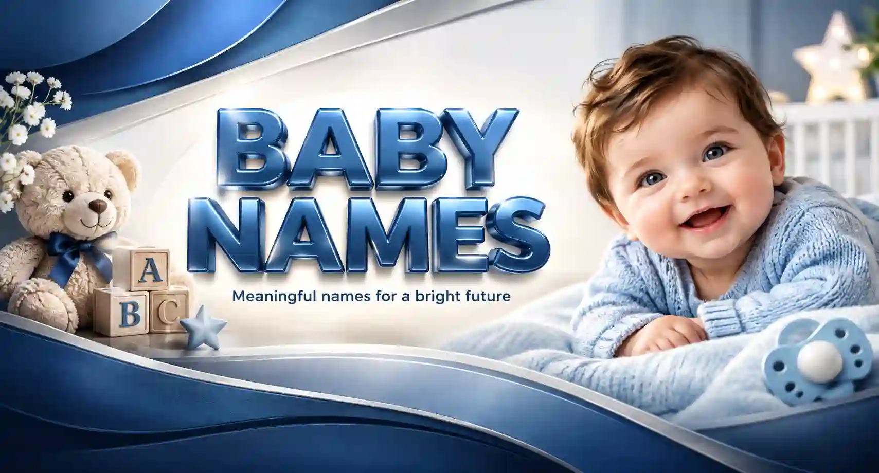 Baby Names