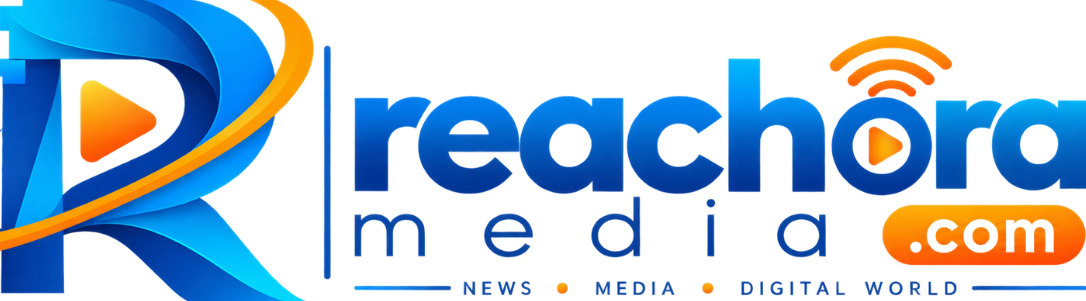 site logo