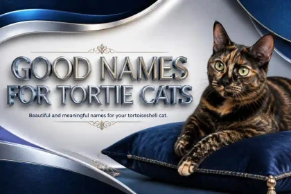 Female Names